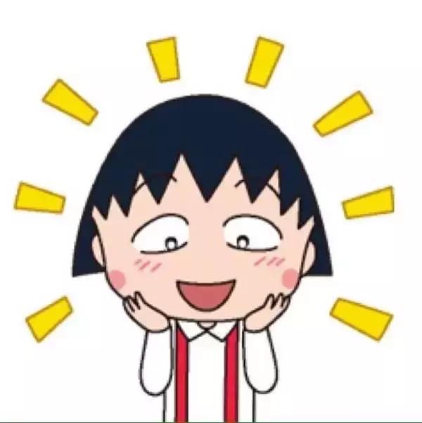 水油不平衡长痘适合的护肤品,适合混油皮长痘的护肤品