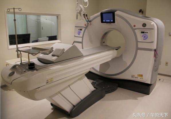 国外癌症筛查,日本有名医院癌研所治疗费用