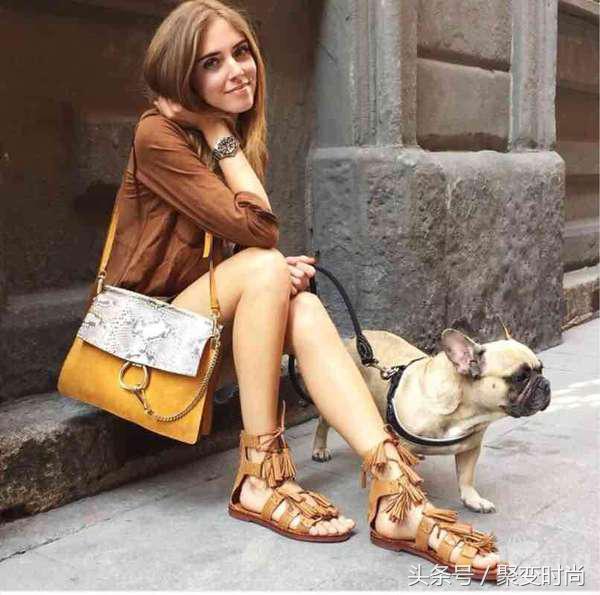 无与伦比皮肤,世界上最贵的蛇皮是什么蛇皮