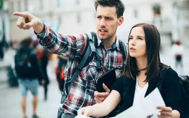 宜兴人风土人情,宜兴人特点是什么