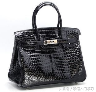 泰国购物退税攻略,史上最全泰国旅游攻略