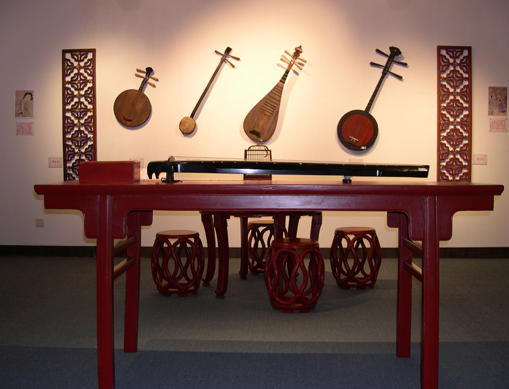 宁波情侣游玩约会好去处,宁波约会一日游