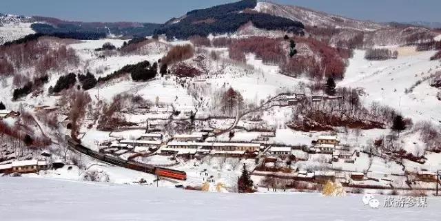 吉林省抚松县氡泉民宿,吉林省民宿旅游景点推荐