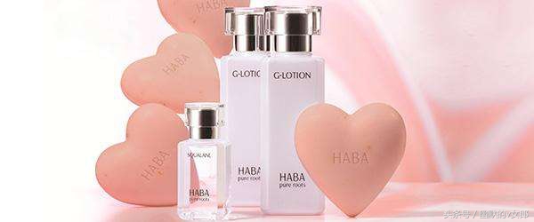 分享｜除了娇韵诗和馥蕾诗，还有哪些牌子孕妈妈可以放心用？