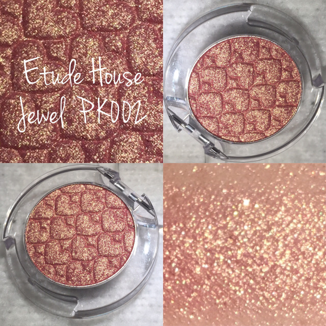 化妆分享眉毛,化妆分享大牌