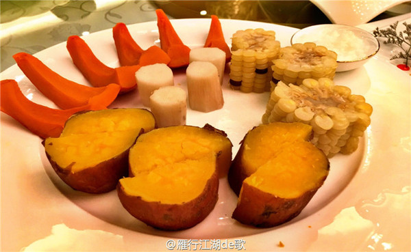 廊坊好玩的地方推荐适合带孩子,廊坊没有好玩的吗