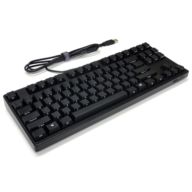 游戏里的搭档,游戏最佳搭档是好友