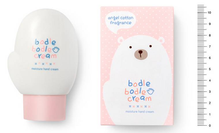 便宜好用化妆品彩妆套装,25岁女化妆品彩妆推荐全套