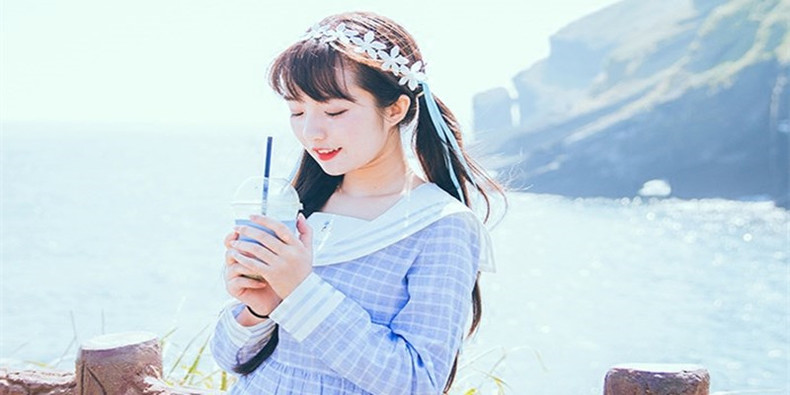 避开敏感肌的雷区,敏感肌小红脸