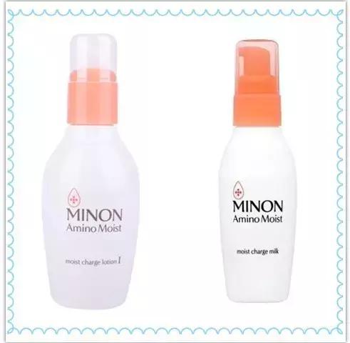 换季过敏修护产品水乳,换季水乳推荐排名