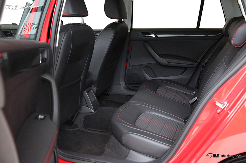 你知道如何选购适合的汽车机油吗,你知道怎么选吗