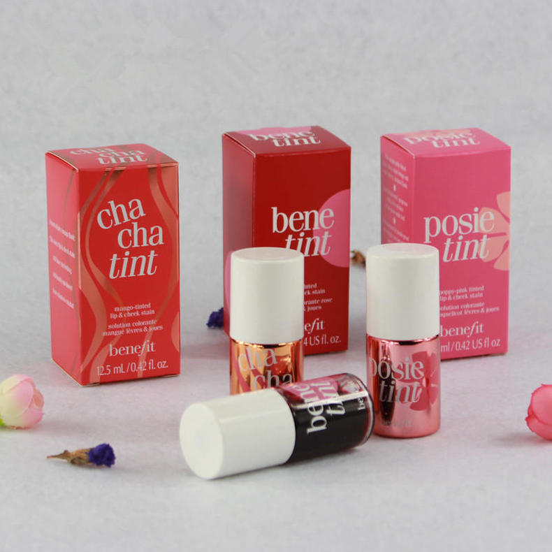 兼具革新又具备创意单品！