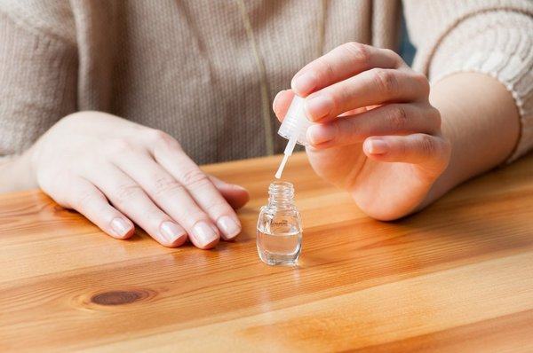 眼影过期了会有什么不好的吗,过期眼影还能怎么用