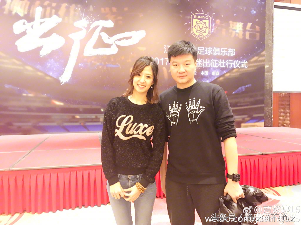 cba中国篮球女星,进入cba的网红