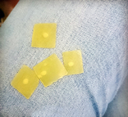 一款日本祛痘膏八百多块钱,最多销量的祛痘护肤品