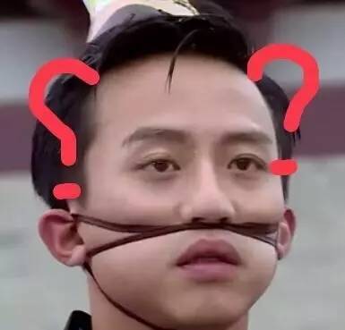 都在催谢娜当妈!没想到她早已练好带娃秘籍