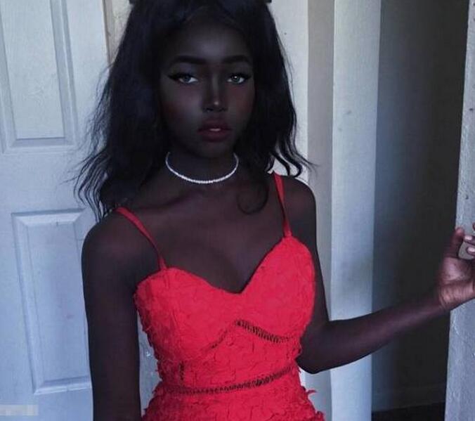 全网最黑的十位网红,全网最黑的网红