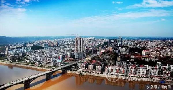 泸州古诗词大会,诗词大会冷门诗词