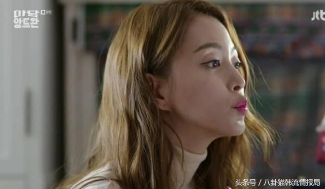 那些年韩剧捧红的10支口红，看什么韩剧，看它就够了！