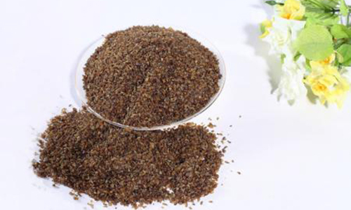 如何远离心脑血管疾病和三高,怎么正确预防三高心脑血管疾病