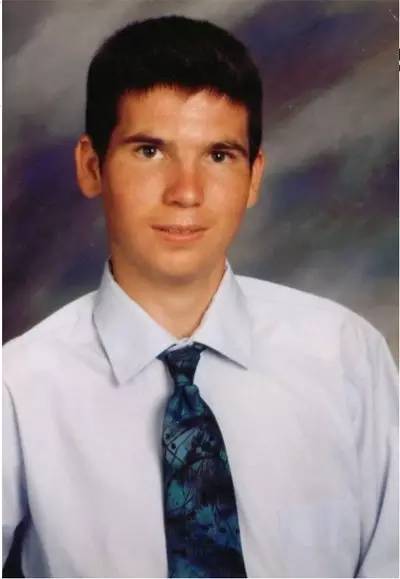 基因治疗发展到什么阶段了,基因治疗的过去与现在