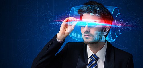 墨菲斯新技能,墨菲斯计划