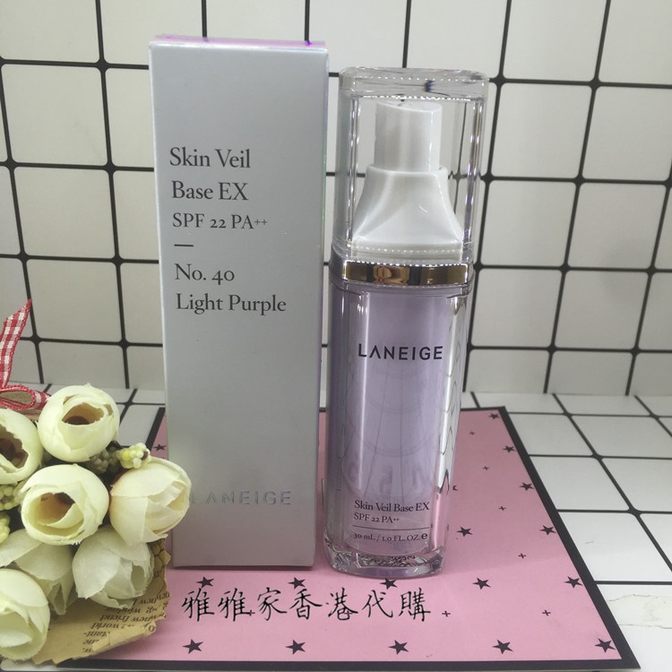 便宜好用值得回购的护肤品,你有什么值得推荐的平价护肤品