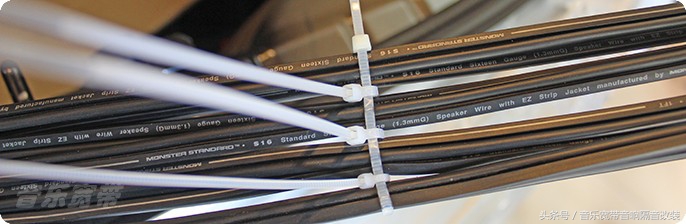 鎹疯惫xjl闊冲搷鏃犳崯鏀硅,鎹疯惫xjl闊冲搷鏀硅妗堜緥