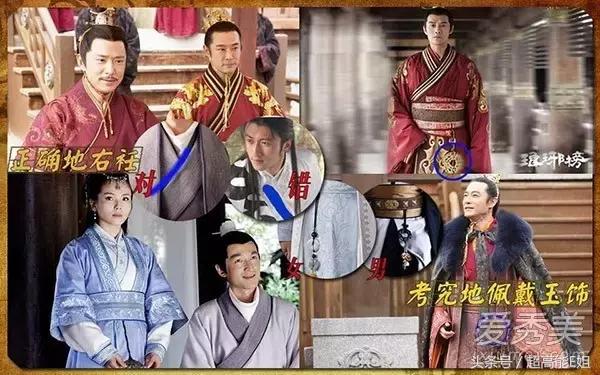 这部国产良心片为何能不火,国产最良心的综艺