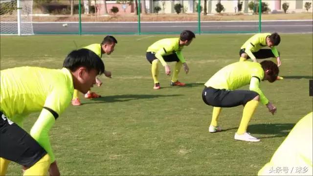 梅州最新闻,广东梅州贺岁杯赛收官