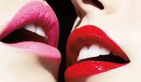 唇釉12支组合,哪款滋润唇釉的豆沙色好看