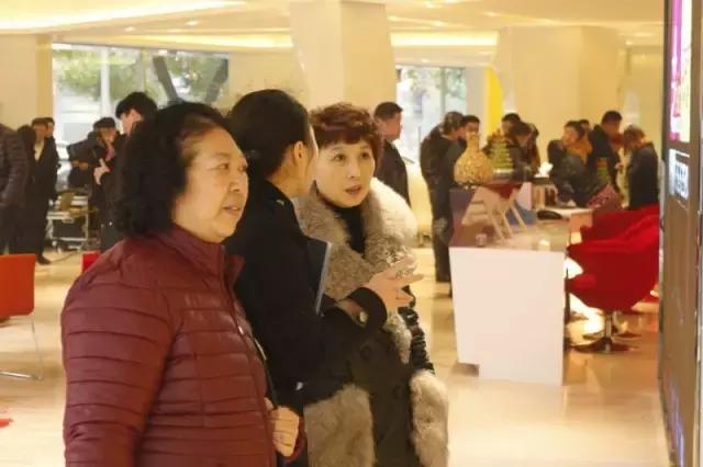 郴州老街上现在人气旺吗,郴州良田老街改造