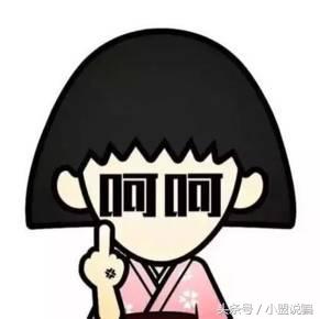 线下手机卖场都有哪些,比淘宝还便宜的实体店宣传