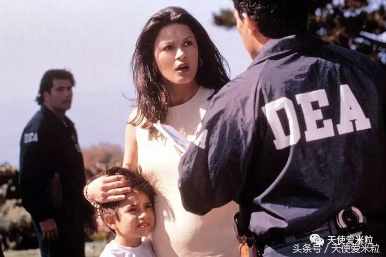 导演篇:别哭,他们也是奥斯卡遗珠