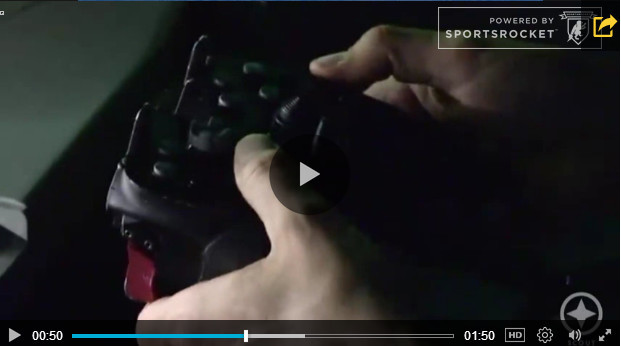 美舰发射导弹攻击视频,美国航母激光武器最大功率