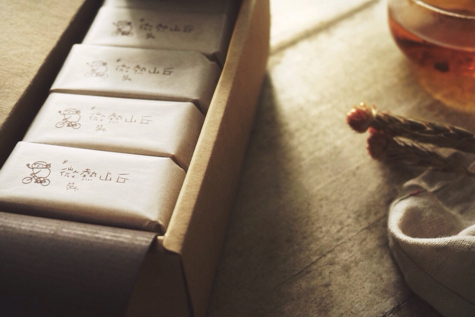 荷兰转机免税商品,马来西亚机场转机购物必买清单