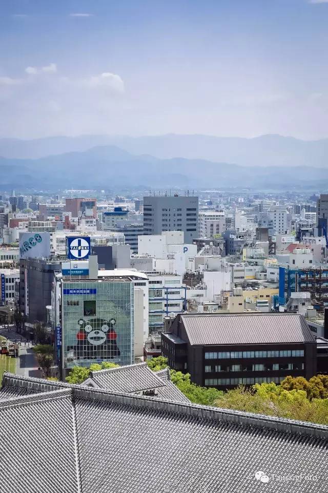 日本大阪旅游地震,日本旅游福岛地震