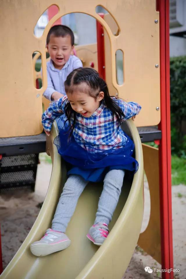 日本大阪旅游地震,日本旅游福岛地震