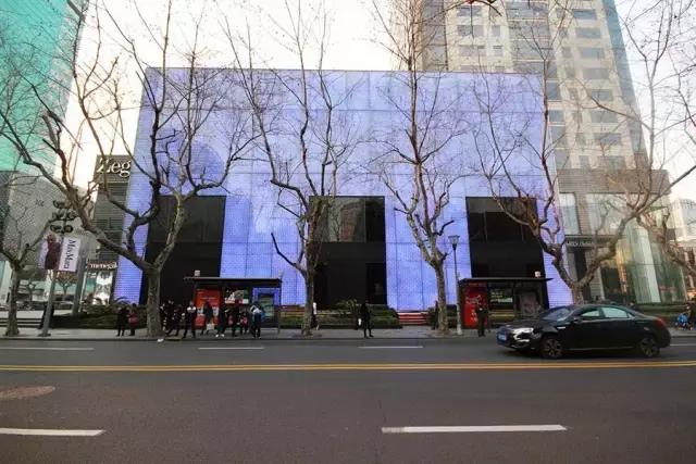 维密重磅,上海维密大秀最新消息