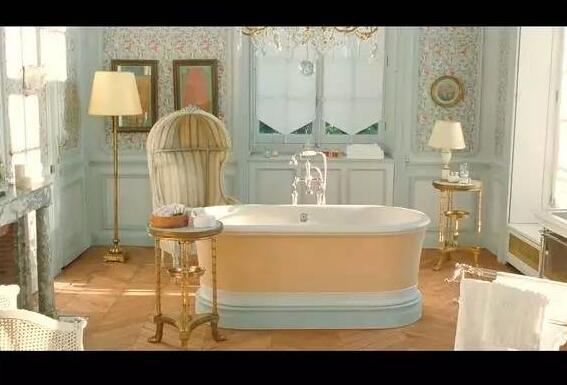 触不可电影完整版观看,触不可及电影深度解析