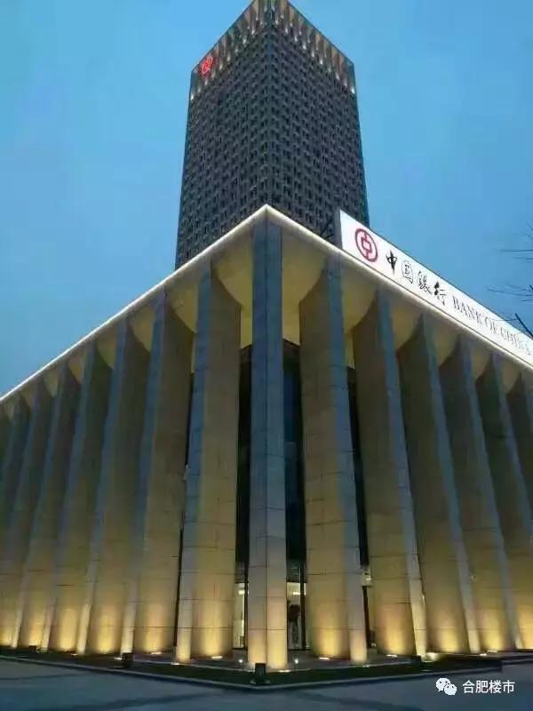 滨湖值得入手的新盘,滨湖环湖板块高端盘