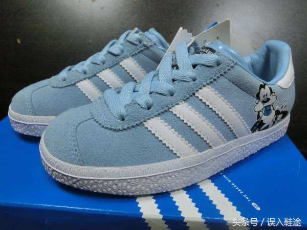 adidas黑色贝壳头多少钱,clotadidas贝壳头