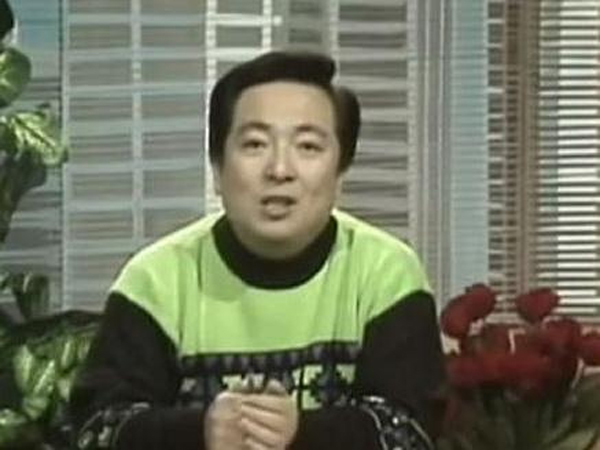 大头儿子小头爸爸金龟子董浩配音,董浩叔叔是小头爸爸的配音演员吗