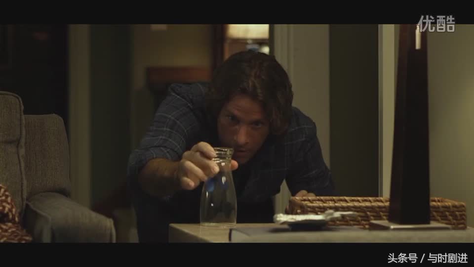 看完这部电影再也不敢祝你们“梦想成真”了!