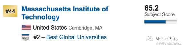 在麻省理工学院(MIT)上媒体课是怎样的体验?