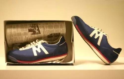 侃爷椰子鞋品牌叫什么,侃爷上脚的椰子鞋