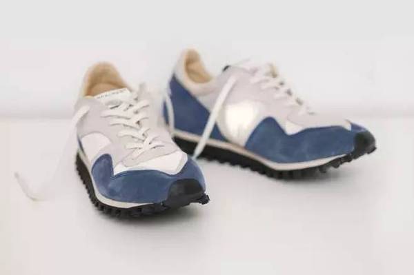 侃爷椰子鞋品牌叫什么,侃爷上脚的椰子鞋