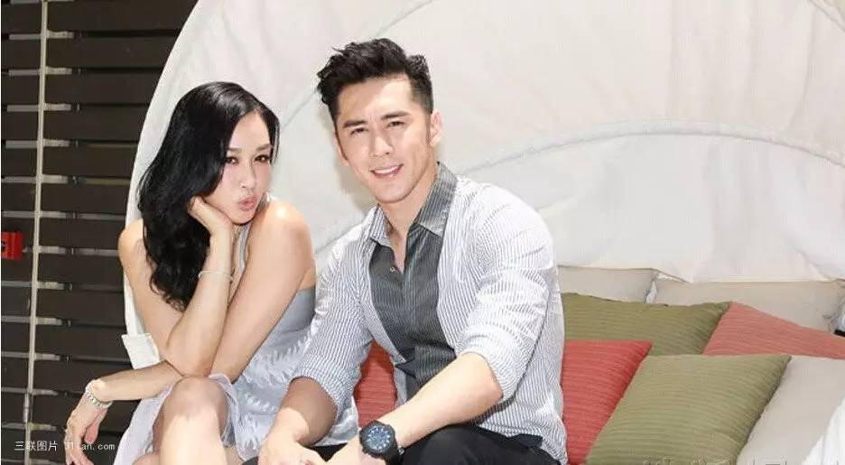 会说话的刘能,盘点刘能说话有多逗