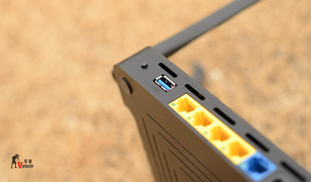 6个路由器挖矿违法吗,挖矿的路由器是要大带宽吗