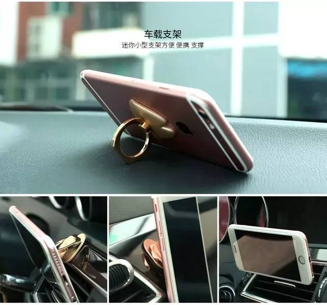 iphone贴膜正确使用方法,iphone手机膜秒贴步骤